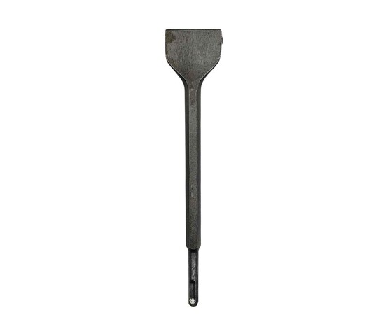 EPICA STAR ΠΛΑΤΥΚΑΛΕΜΟ 14x250x40mm EP-10573