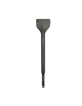 EPICA STAR ΠΛΑΤΥΚΑΛΕΜΟ 14x250x40mm EP-10573