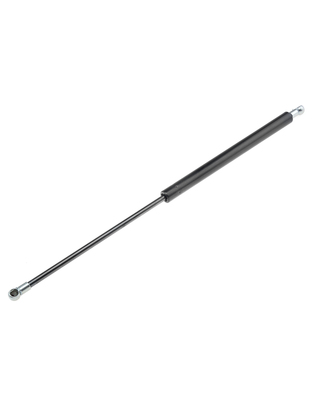 ΑΜΟΡΤΙΣΕΡ ΠΟΡΤ ΜΠΑΓΚΑΖ ΓΙΑ AUDI A4 AVANT 2004-2008 490mm/530N orig.8E9827552G ΝΤΥ - 1 τεμ.