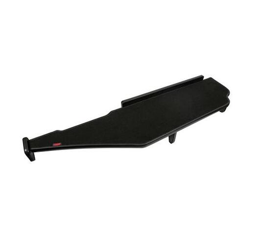 MERCEDES ACTROS MP4 09/11+ ΜΕΓΑΛΗ ΚΑΜΠΙΝΑ ΤΡΑΠΕΖΑΚΙ ΤΑΜΠΛΩ  TRUCK TABLE