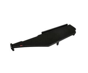 MERCEDES ACTROS MP4 09/11+ ΜΕΓΑΛΗ ΚΑΜΠΙΝΑ ΤΡΑΠΕΖΑΚΙ ΤΑΜΠΛΩ  TRUCK TABLE