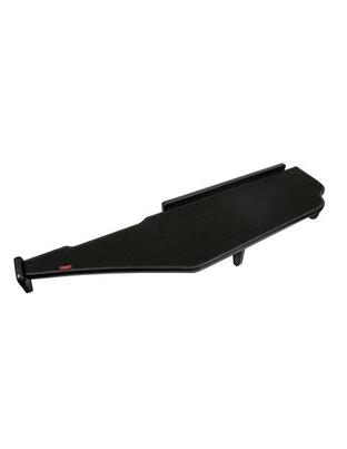MERCEDES ACTROS MP4 09/11+ ΜΕΓΑΛΗ ΚΑΜΠΙΝΑ ΤΡΑΠΕΖΑΚΙ ΤΑΜΠΛΩ  TRUCK TABLE