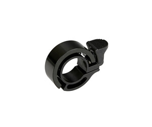 ΚΟΥΔΟΥΝΙ ΠΟΔΗΛΑΤΟΥ RING SMALL 38mm UNIVERSAL (ΔΙΑΦΟΡΑ ΧΡΩΜΑΤΑ) 1ΤΕΜ.