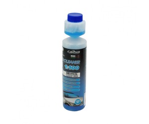ΚΑΘΑΡΙΣΤΙΚΟ ΤΖΑΜΙΩΝ ΑΥΤΟΚΙΝΗΤΟΥ CARSUN 200ml C6135