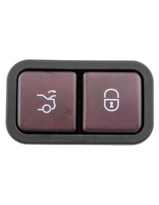 ΔΙΑΚΟΠΤΗΣ ΠΟΡΤ ΜΠΑΓΚΑΖ orig.2208211479 ΓΙΑ MERCEDES C-KLAS W205 13+ /CLS C218 11+ /E-KLAS W212 09+ /W213 16+