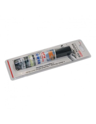 CAR SOLAR WINDOW FILM 20x150cm CARSUN C98
