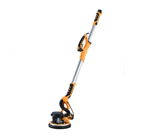 EPICA STAR ΗΛΕΚΤΡΙΚΟ ΤΡΙΒΕΙΟ ΤΟΙΧΟΥ 850W EP-11040