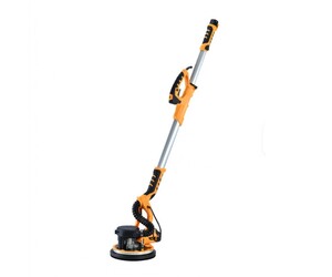 EPICA STAR ΗΛΕΚΤΡΙΚΟ ΤΡΙΒΕΙΟ ΤΟΙΧΟΥ 850W EP-11040