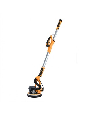 EPICA STAR ΗΛΕΚΤΡΙΚΟ ΤΡΙΒΕΙΟ ΤΟΙΧΟΥ 850W EP-11040