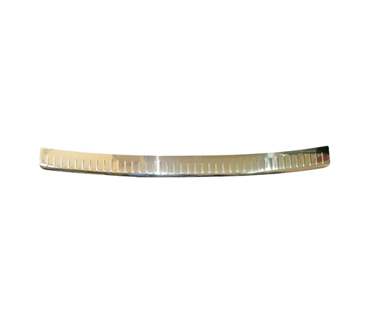 TRIM Προστατευτικό Πορτ Μπαγκαζ ΓΙΑ VW T5 TRANSPORTER VAN 03-10