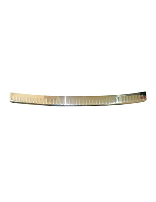 TRIM Προστατευτικό Πορτ Μπαγκαζ ΓΙΑ VW T5 TRANSPORTER VAN 03-10