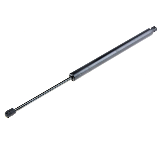 ΑΜΟΡΤΙΣΕΡ ΠΟΡΤ ΜΠΑΓΚΑΖ ΓΙΑ FORD GALAXY / SEAT ALHAMBRA / VW SHARAN 1995-2010 593mm/830N orig.7300069 ΝΤΥ - 1 Τεμ.
