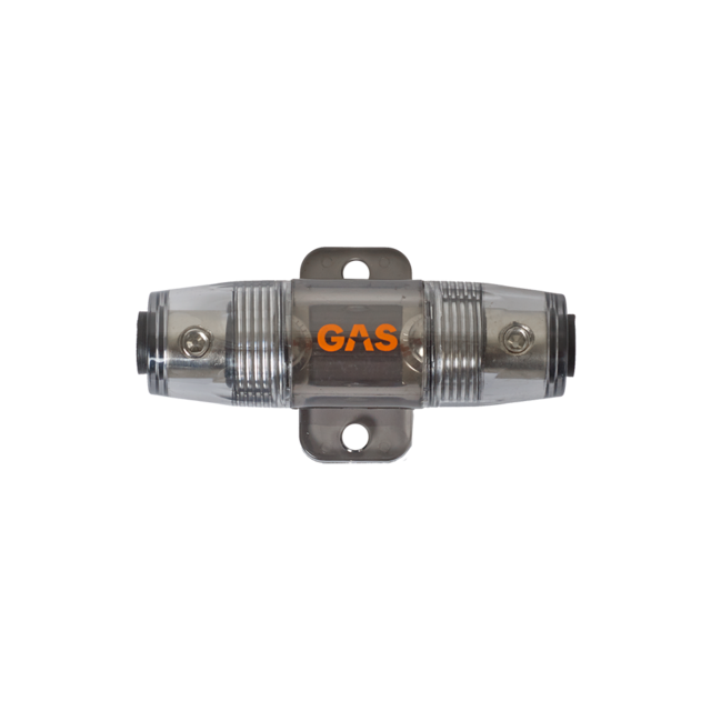 Ασφαλειοθήκη 8-20mm² Gas Audio Power MAD AFS / mini-ANL fuse MAD FHAFS
