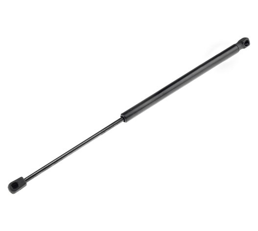 ΑΜΟΡΤΙΣΕΡ ΠΟΡΤ ΜΠΑΓΚΑΖ ΓΙΑ AUDI A4 AVANT 2007-2016 502mm/530N orig.8K9827552 ΝΤΥ - 1 τεμ.