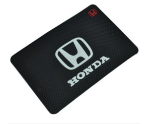 Αντιολισθητική επιφάνεια ταμπλό - Honda