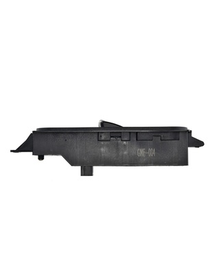 ΔΙΑΚΟΠΤΗΣ ΓΙΑ MERCEDES VITO W639 2004+ ΔΙΠΛΟΣ ΠΑΡΑΘΥΡΩΝ ΜΕ ΠΛΑΙΣΙΟ 7 PIN NTY - orig.A6395451513 - 1 ΤΕΜ.