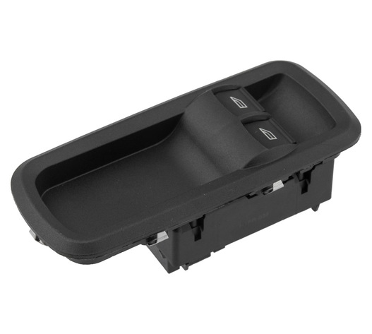 ΔΙΑΚΟΠΤΗΣ ΓΙΑ FORD FIESTA 2010+ ΠΑΡΑΘΥΡΩΝ ΔΙΠΛΟΣ 12PIN orig.8A6T14A132AC/1547736