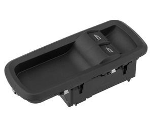 ΔΙΑΚΟΠΤΗΣ ΓΙΑ FORD FIESTA 2010+ ΠΑΡΑΘΥΡΩΝ ΔΙΠΛΟΣ 12PIN orig.8A6T14A132AC/1547736
