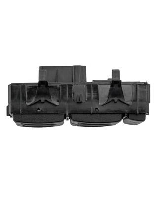 ΔΙΑΚΟΠΤΗΣ ΓΙΑ FORD MONDEO 2000+ ΠΟΛΛΑΠΛΟΣ 11PIN ΠΑΡΑΘΥΡΩΝ orig.3S7T-14A132-BA