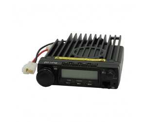 ΠΟΜΠΟΔΕΚΤΗΣ BAOFENG POFUNG HO-BF-9500