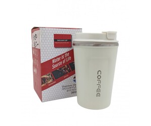 ΠΟΤΗΡΙ ΘΕΡΜΟΣ ΑΝΟΞΕΙΔΩΤΟ 380ml XF-03629