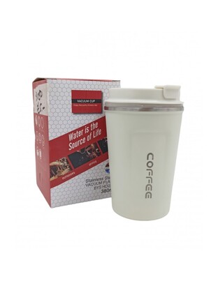 ΠΟΤΗΡΙ ΘΕΡΜΟΣ ΑΝΟΞΕΙΔΩΤΟ 380ml XF-03629