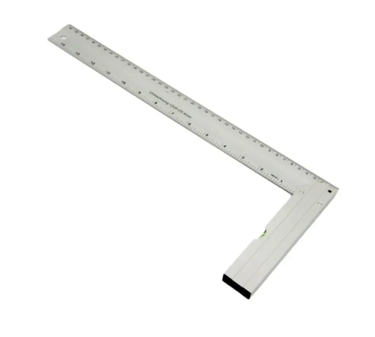 EPICA STAR ΓΩΝΙΑ ΜΑΡΑΓΚΩΝ ΜΕ ΑΛΦΑΔΙ 16'' EP-60023