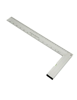 EPICA STAR ΓΩΝΙΑ ΜΑΡΑΓΚΩΝ ΜΕ ΑΛΦΑΔΙ 16'' EP-60023