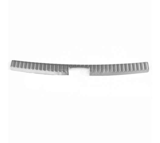 TRIM  ΠΟΡΤ ΜΠΑΓΚΑΖ ΓΙΑ VW TIGUAN SUV 099-5N/5N 2007-2015