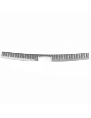 TRIM  ΠΟΡΤ ΜΠΑΓΚΑΖ ΓΙΑ VW TIGUAN SUV 099-5N/5N 2007-2015