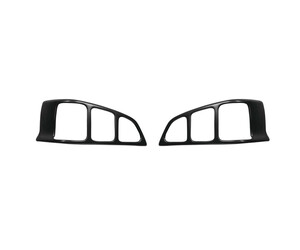 ΠΙΣΩ ΦΡΥΔΑΚΙΑ ΓΙΑ PEUGEOT 106 5/95-12/04