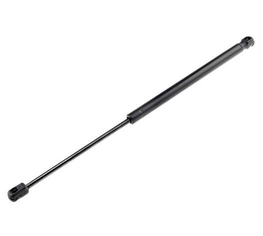 ΑΜΟΡΤΙΣΕΡ ΠΟΡΤ ΜΠΑΓΚΑΖ ΓΙΑ OPEL ASTRA H 2004-2010 COMBI 474mm/570N orig.132757 ΝΤΥ - 1 Τεμ.