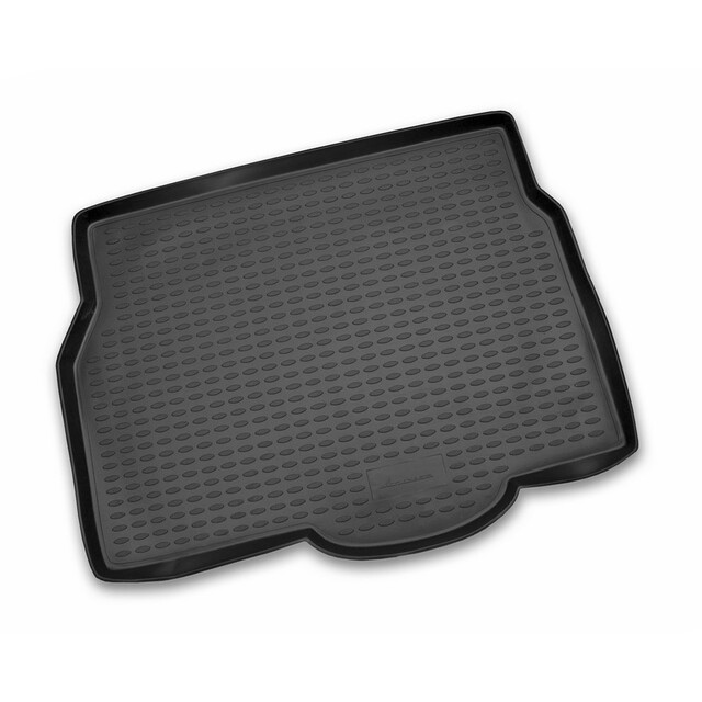 ΠΑΤΑΚΙ ΣΚΑΦΗ ΠΟΡΤ ΜΠΑΓΚΑΖ ΓΙΑ OPEL ASTRA H 3D 03/2004-12/2009 TPE ΛΑΣΤΙΧΟ ΣΕ ΑΝΘΡΑΚΙ ΣΚΟΥΡΟ ΓΚΡΙ ΧΡΩΜΑ NOVLINE - 1 ΤΕΜ.