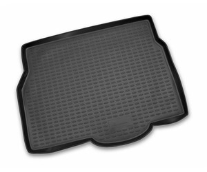 ΠΑΤΑΚΙ ΣΚΑΦΗ ΠΟΡΤ ΜΠΑΓΚΑΖ ΓΙΑ OPEL ASTRA H 3D 03/2004-12/2009 TPE ΛΑΣΤΙΧΟ ΣΕ ΑΝΘΡΑΚΙ ΣΚΟΥΡΟ ΓΚΡΙ ΧΡΩΜΑ NOVLINE - 1 ΤΕΜ.
