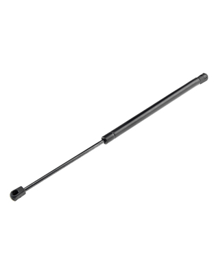 ΑΜΟΡΤΙΣΕΡ ΠΟΡΤ ΜΠΑΓΚΑΖ ΓΙΑ AUDI Q5 2008-2017  500mm/500N orig.8R0827552A ΝΤΥ - 1 τεμ.
