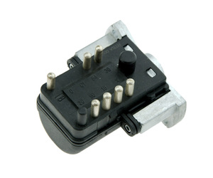 ΔΙΑΚΟΠΤΗΣ ΕΠΑΦΩΝ ΜΙΖΑΣ ΓΙΑ SAAB 9-3 1998+ / 9-5 1998+ orig.04822626/4822626/4946307 ΝΤΥ - 1 τεμ.