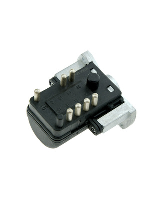 ΔΙΑΚΟΠΤΗΣ ΕΠΑΦΩΝ ΜΙΖΑΣ ΓΙΑ SAAB 9-3 1998+ / 9-5 1998+ orig.04822626/4822626/4946307 ΝΤΥ - 1 τεμ.