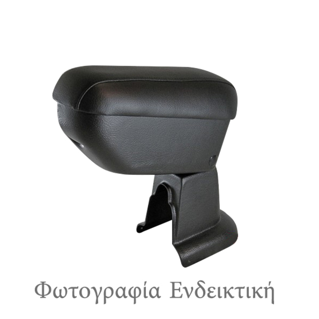 Cik - ΤΕΜΠΕΛΗΣ ΑΥΤΟΚΙΝΗΤΟΥ ΓΙΑ ALFA ROMEO GIULIETTA 2010+  - 1 τεμ. (AR.AL.1001/CK)