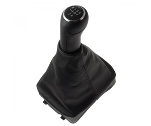 Πόμολο Λεβιέ 5 Ταχυτήτων Vw Polo 2002 - 2009