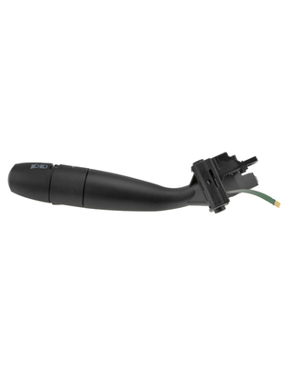 NTY - Διακόπτης Λεβιές Φώτων για Peugeot 307, 206, 406 και Citroen Berlingo για άμεσο έλεγχο φωτισμού και αξιόπιστη λειτουργία σε καθημερινή χρήση - 1 Τεμ. (EPE-PE-013)