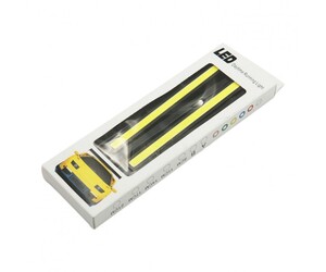 LED ΑΥΤΟΚΟΛΛΗΤΑ ΦΩΤΑ ΑΥΤΟΚΙΝΗΤΟΥ AU-LI-1108