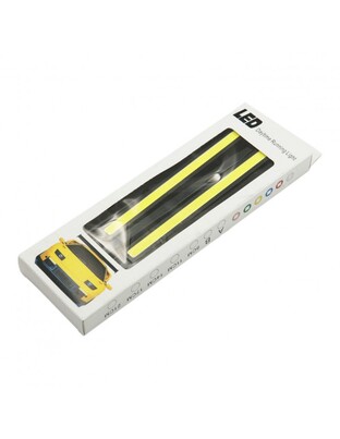LED ΑΥΤΟΚΟΛΛΗΤΑ ΦΩΤΑ ΑΥΤΟΚΙΝΗΤΟΥ AU-LI-1108