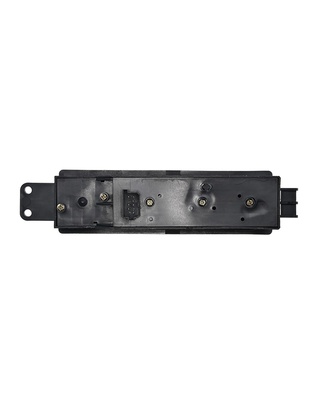 ΔΙΑΚΟΠΤΗΣ ΓΙΑ MERCEDES VITO W639 2004+ ΔΙΠΛΟΣ ΠΑΡΑΘΥΡΩΝ ΜΕ ΠΛΑΙΣΙΟ 7 PIN NTY - orig.A6395451513 - 1 ΤΕΜ.