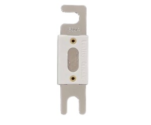 Ασφάλεια ANL Copper and Ceramic 600A Auto-Connect 720FANL600AL2