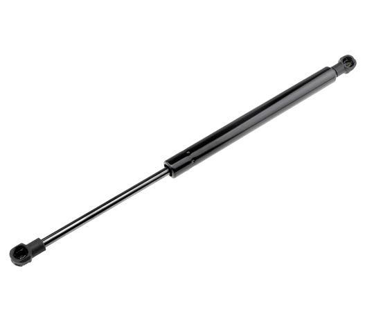 ΑΜΟΡΤΙΣΕΡ ΚΑΠΟ ΓΙΑ BMW X1 E84 2010-2015 345mm/450N orig.51232990344 NTY - 1 τεμ.