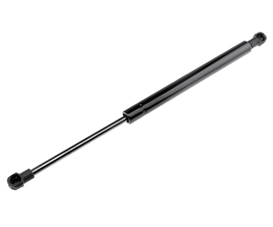 ΑΜΟΡΤΙΣΕΡ ΚΑΠΟ ΓΙΑ BMW X1 E84 2010-2015 345mm/450N orig.51232990344 NTY - 1 τεμ.