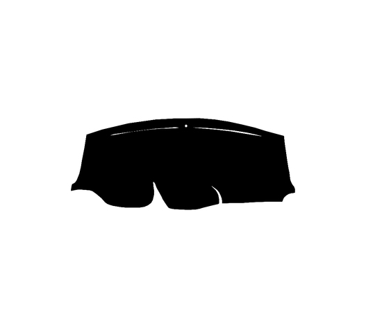 ΚΑΛΥΜΜΑ ΤΑΜΠΛΟ ΓΙΑ FORD FOCUS 4D/5D 2011- 07/2018 RACE AXION - 1 τεμ.