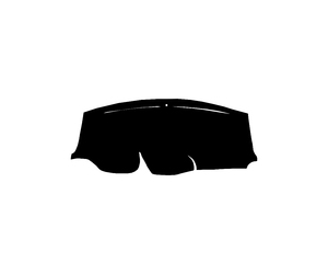 ΚΑΛΥΜΜΑ ΤΑΜΠΛΟ ΓΙΑ FORD FOCUS 4D/5D 2011- 07/2018 RACE AXION - 1 τεμ.