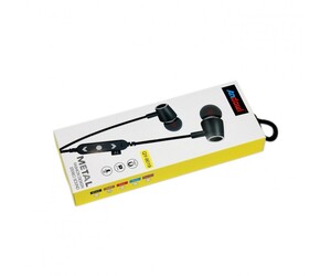 BLUETOOTH ΑΚΟΥΣΤΙΚΑ ANDOWL AN-QY-9019