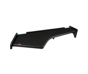 FORD F-MAX 10/2018+ ΜΕ ΜΕΓΑΛΗ ΚΑΜΠΙΝΑ ΤΡΑΠΕΖΑΚΙ ΤΑΜΠΛΩ  TRUCK TABLE